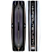 Hyperlite Rusty Pro Wakeboard 2025